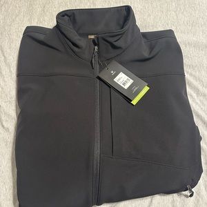 Ariat Men’s Vernon 2.0 Jacket